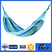 Printed Cotton Canvas Fabric For Hammock